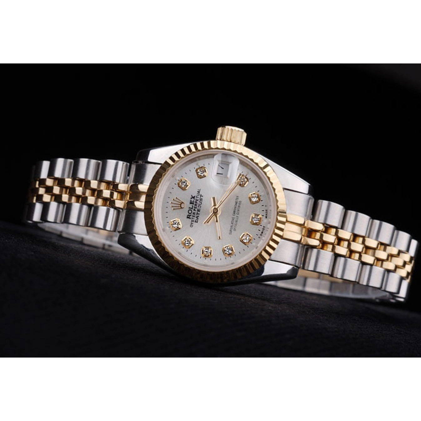 Good Copy Rolex Watches Rolex Datejust-rl25 0523